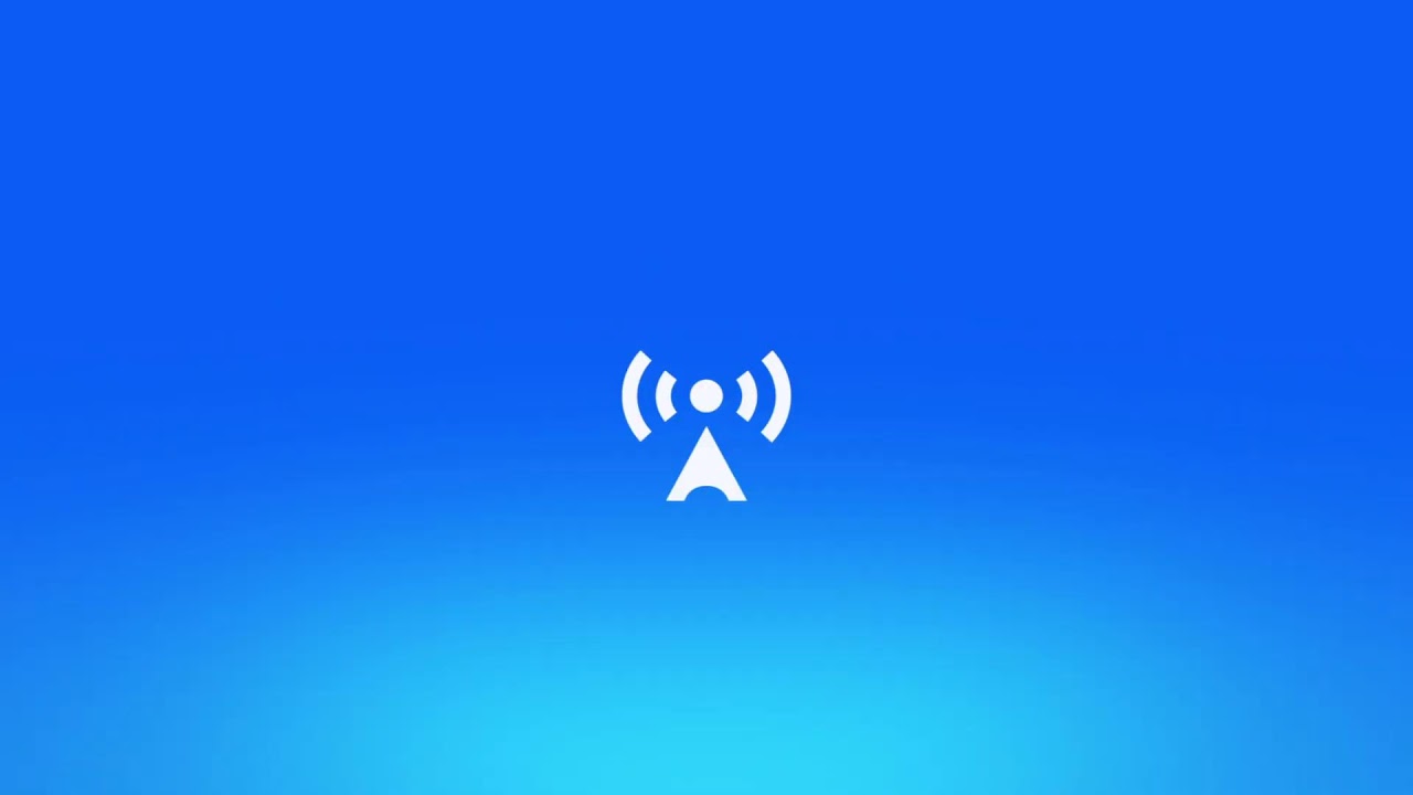 Marvel's Spider-Man Remastered se ruega no tocar un regreso impactante la mascara