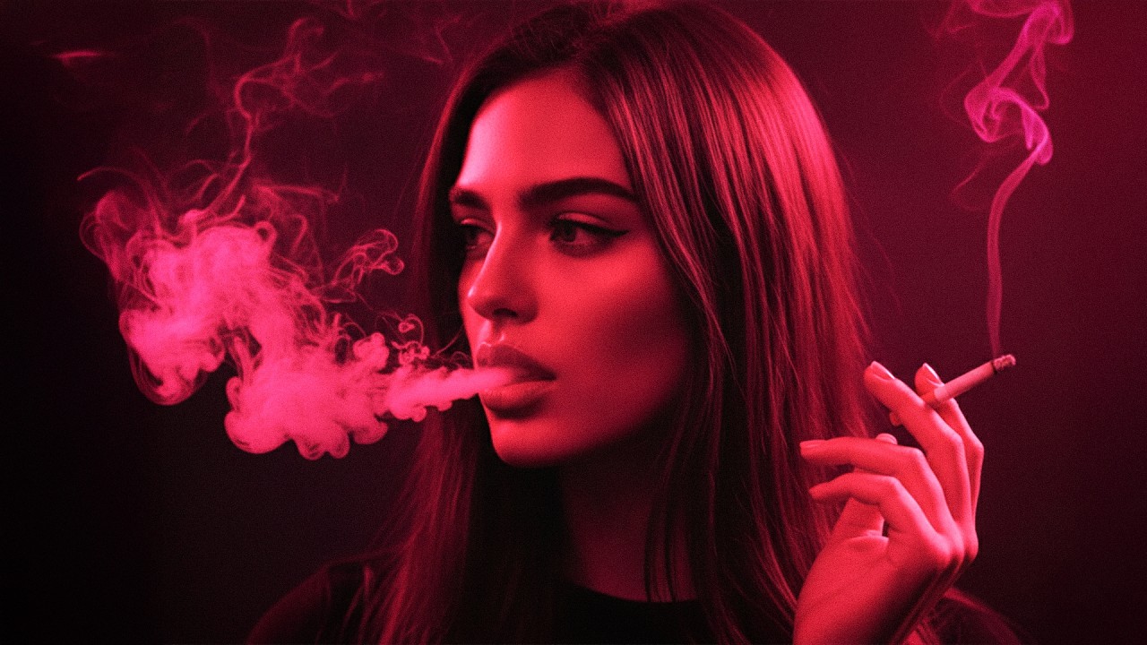 Best of Deep House [2026] | Chill Mix & Deep Feelings #41