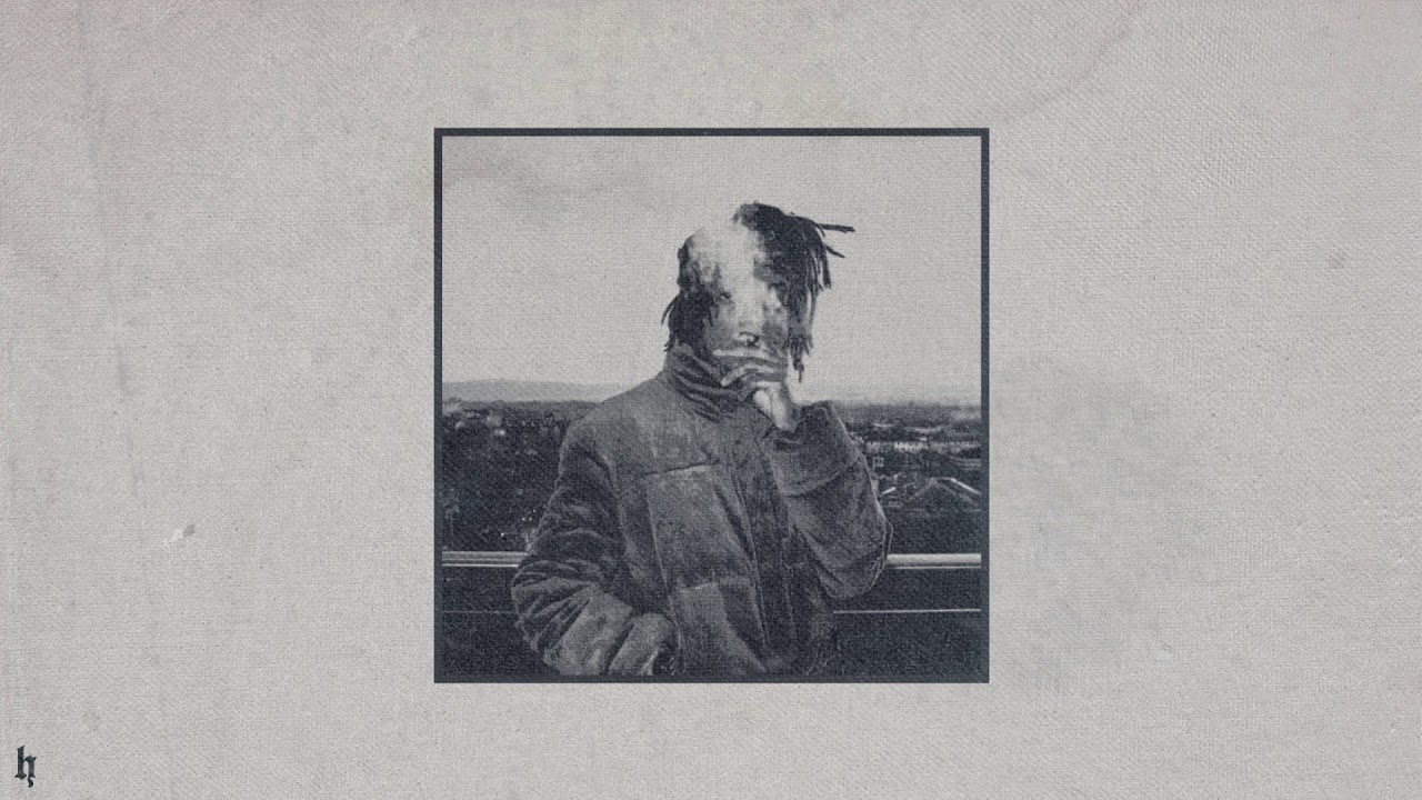 Free JID Type Beat / 
