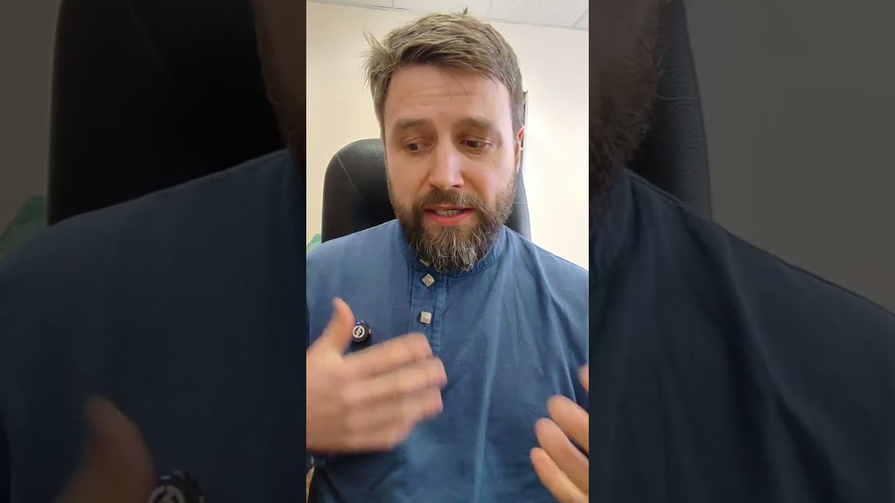Подробности 👉 