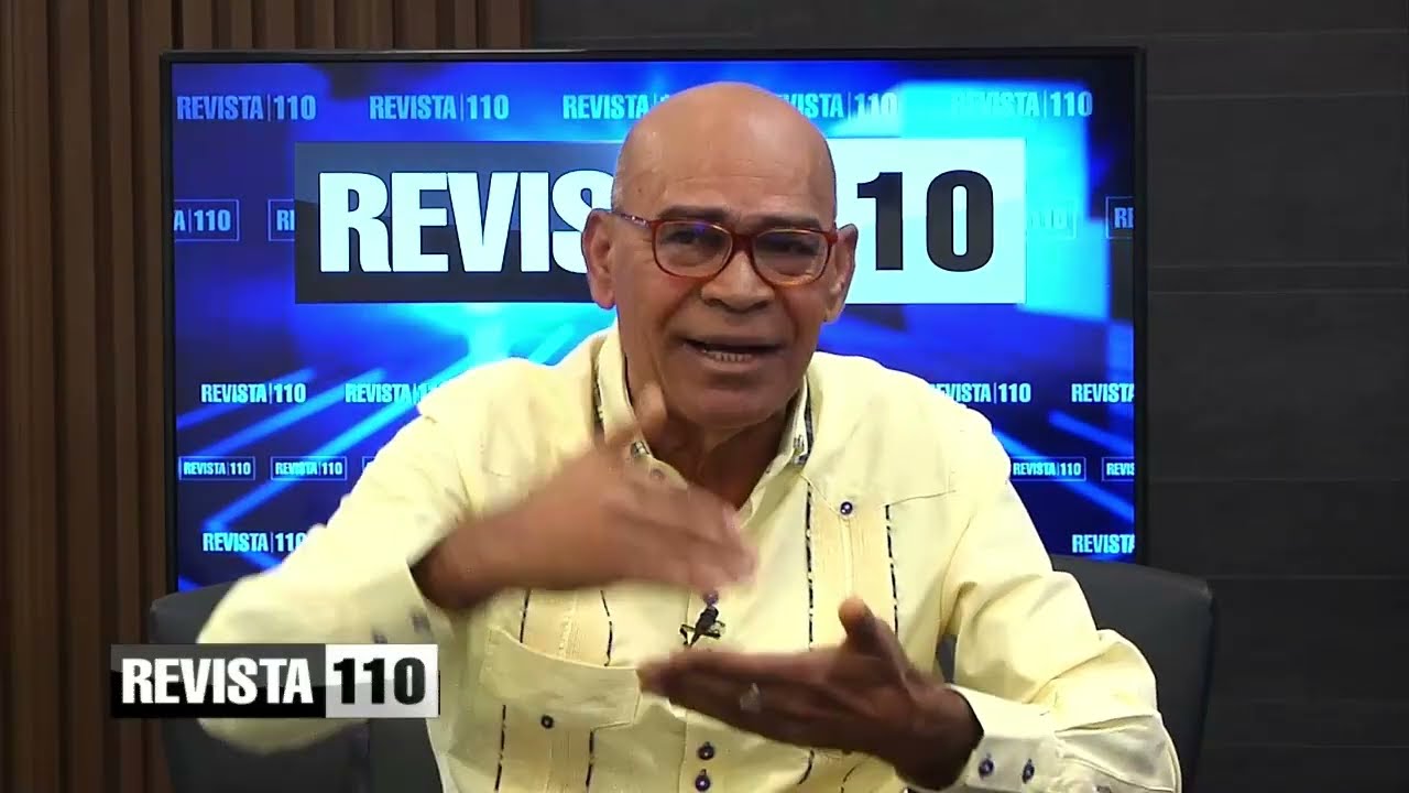 Comercio fronterizo mueve mas de RD$250 millones cada día de mercado entre RD y Haití