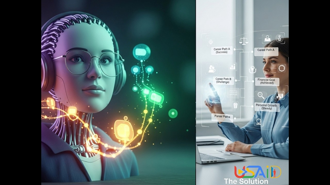 google hackathon 2026