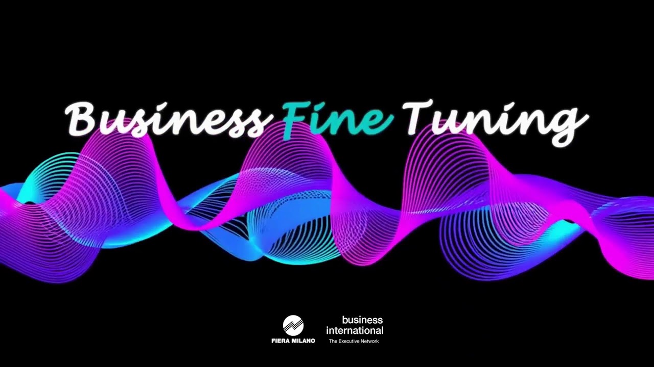 Le business news del 19 Marzo 2026