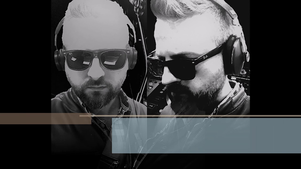 Böyle Ayrılık Olmaz & Serkut EFE (Mix)