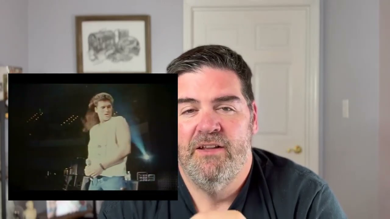 Wait… Someone Else Sang 