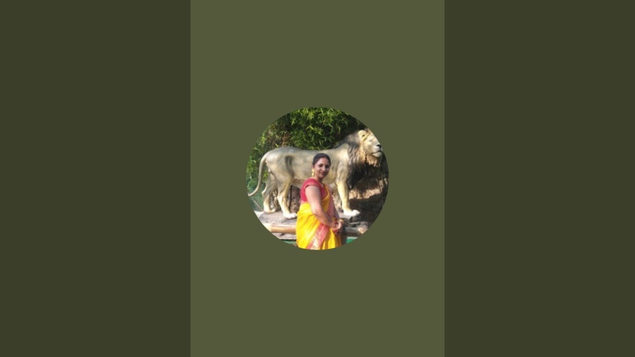 आई लव यू दोस्तों ❣️🌹