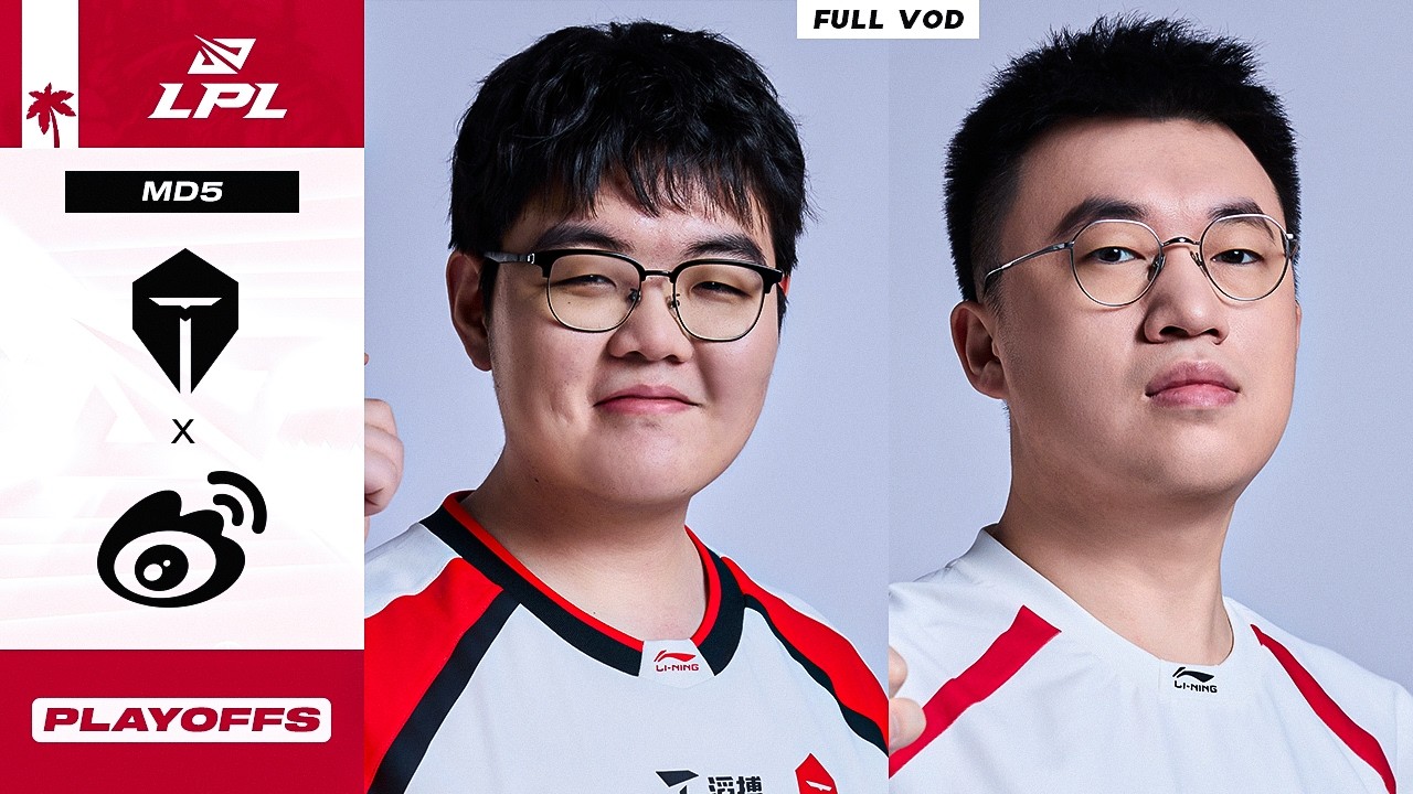 AO VIVO: TES x WBG | LPL Dia 34 | ILHA DAS LENDAS !cupom !sadia !grupo !kbmidl