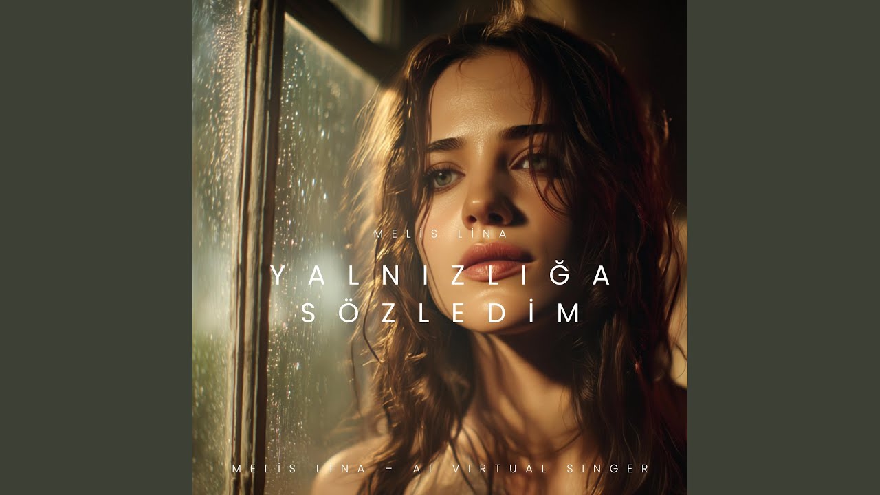 Yalnızlığa Sözledim