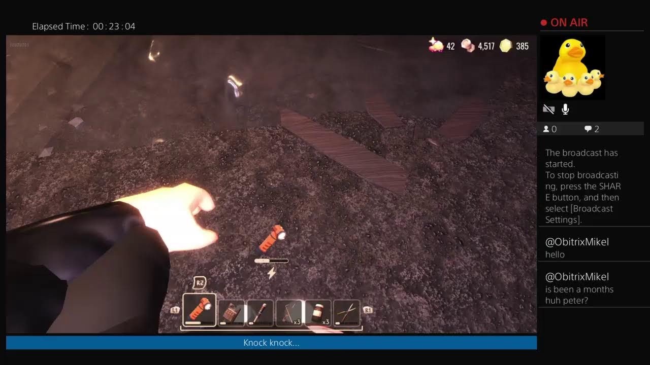 Doors The Mines #Roblox #Doors #Livestream