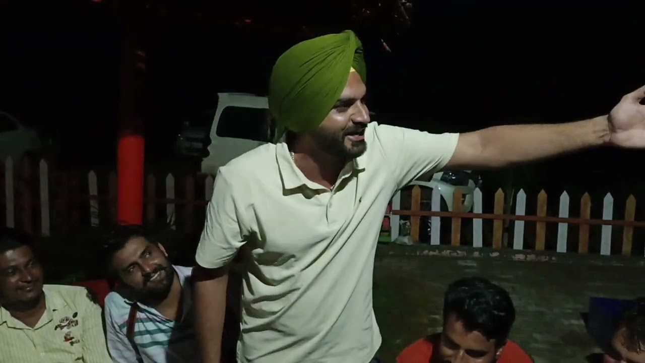 Taro। kuldeep chattha। new punjabi song 2022