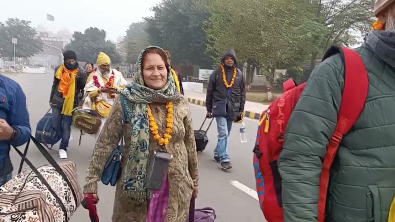 katsraj yatra pakistan