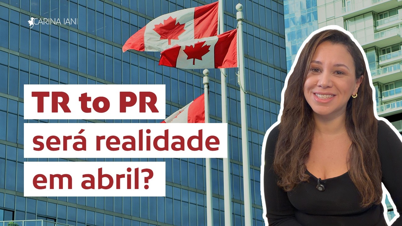 TR to PR será realidade em abril? Entenda e prepare-se!