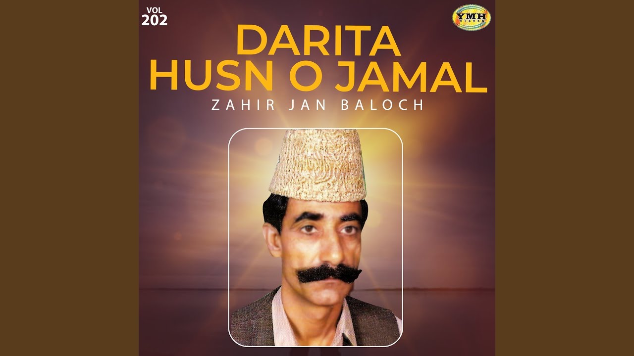 Dil Band Tawar Ushkoto Jinda Nagindi