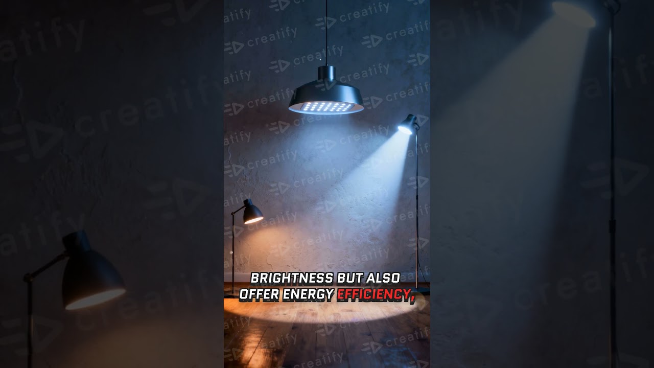Top Smart Lighting Reviews 2025: Brighten Your Home Now 