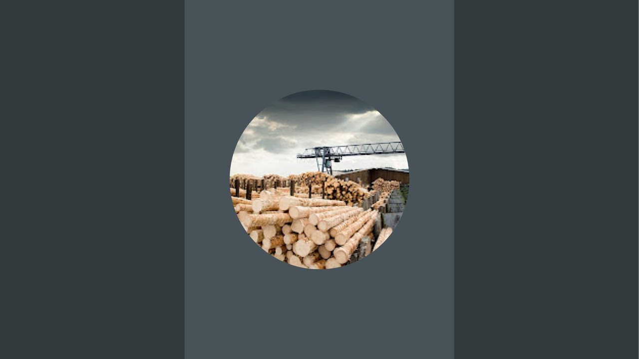 Timber Work is live!