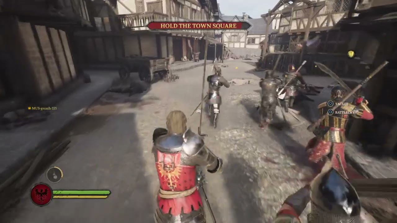 Chivalry 2_20260217072219