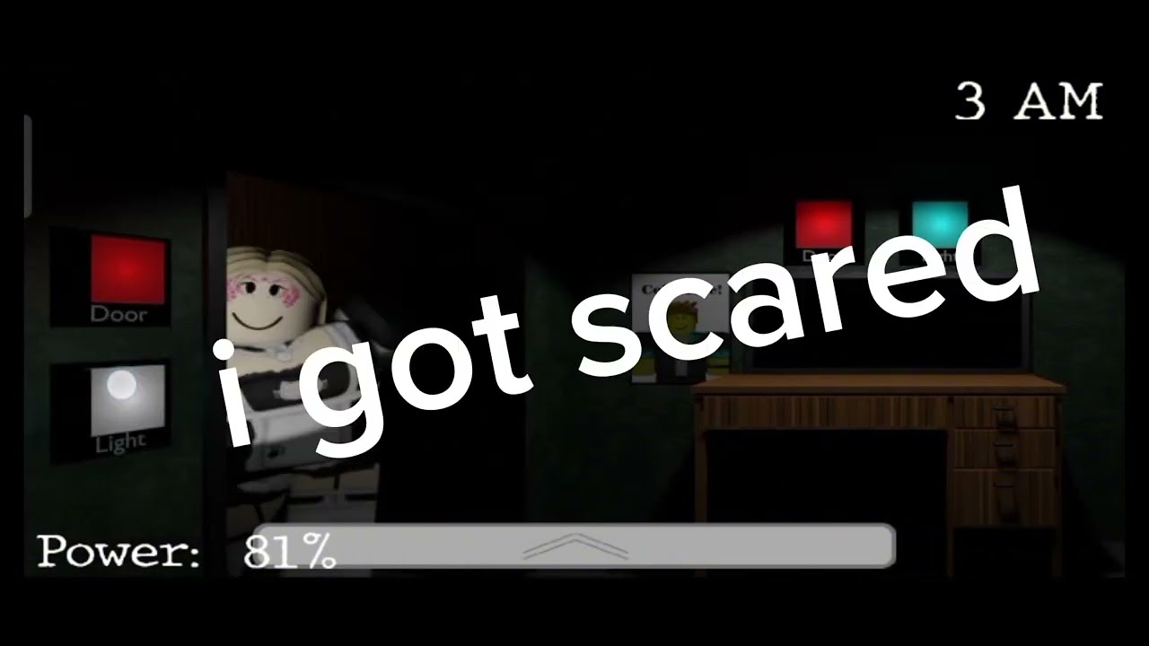 five nights at nightmares gameplay 319 special 🎉🎇🎉🎇🎇🎇