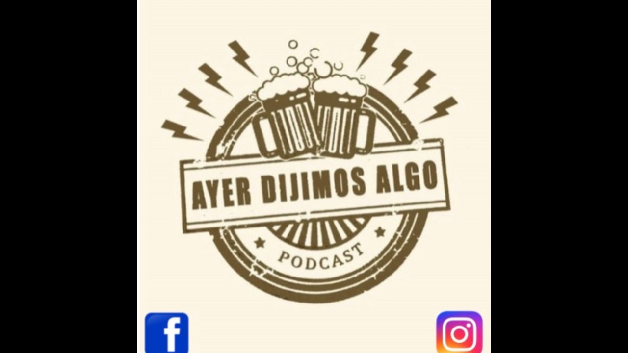 Episodio 8 “De las cañerías a las cañas”