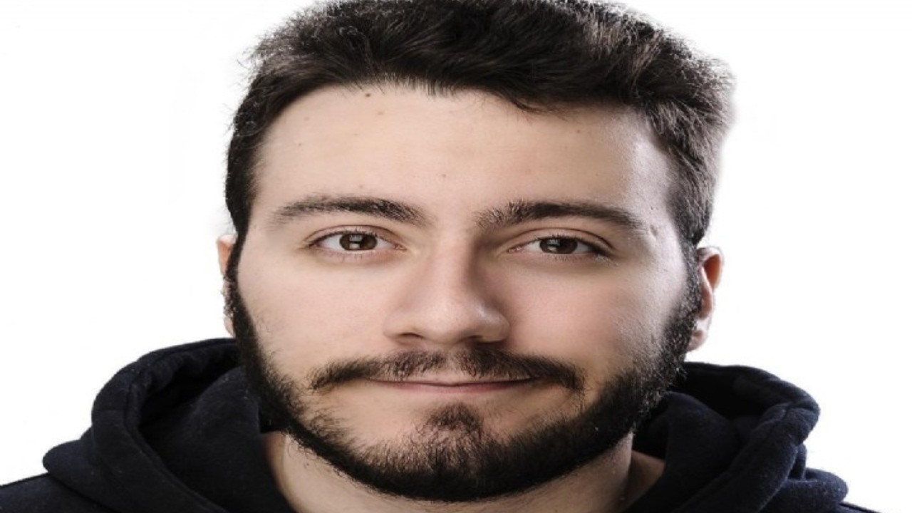 Enes Batur geri dönmüş lan!! (cs2 yoldaş)