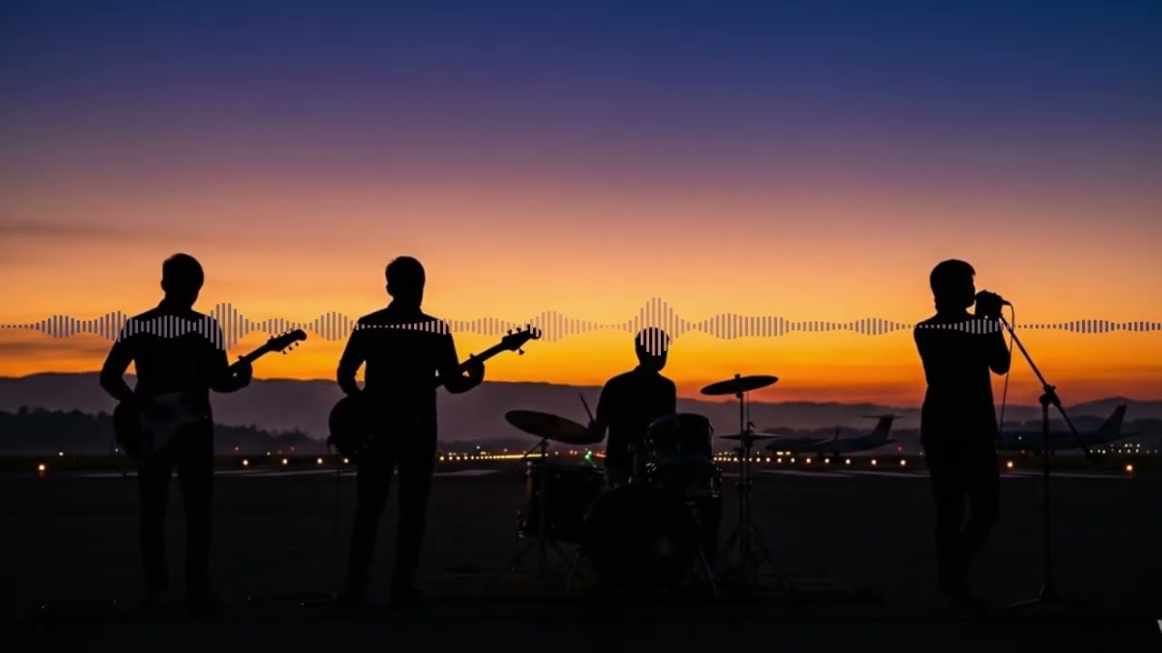 Rotuiburi (Cover)
