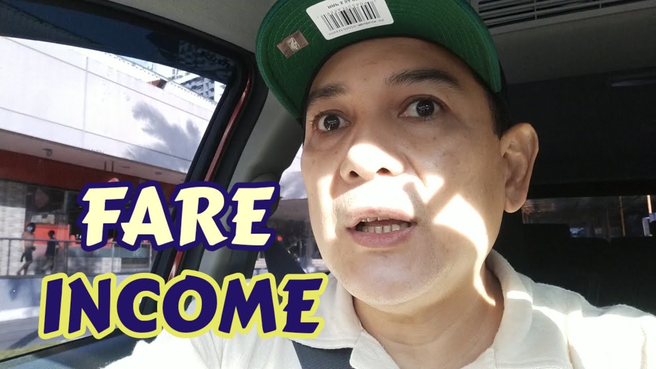 10 hours Byahe sa GRABCAR (SUV) 4-6 Seater!!!