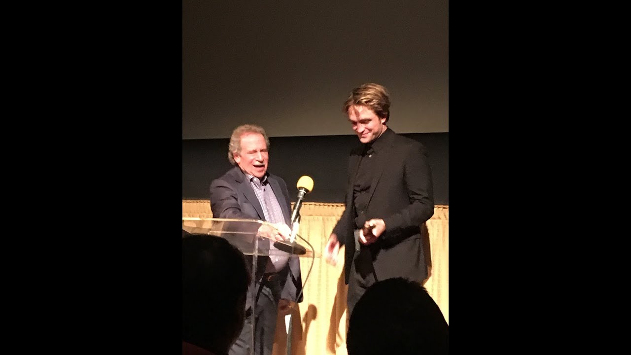 Mill Valley Film Festival: 