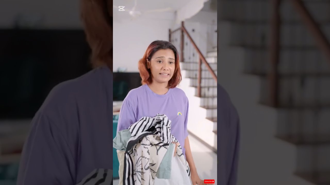රුපියල | Rupiyala (Lochi New Short) | @Lochi_fan_page 