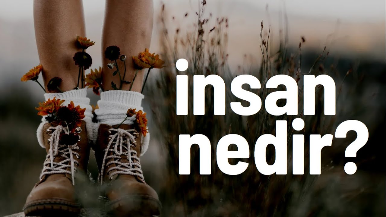 Bir hayat, nasıl mahvedilir?
