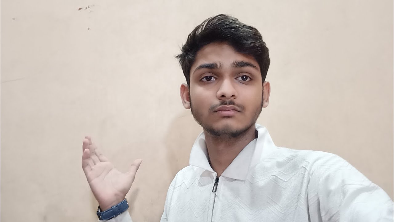 Itne din se vlog kyu nahi aaya 🤔Ansh Dixit vlogs Line l 