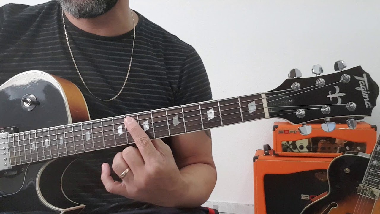 Aula 03 - Cacau Santos ( Possibilidade  V7)
