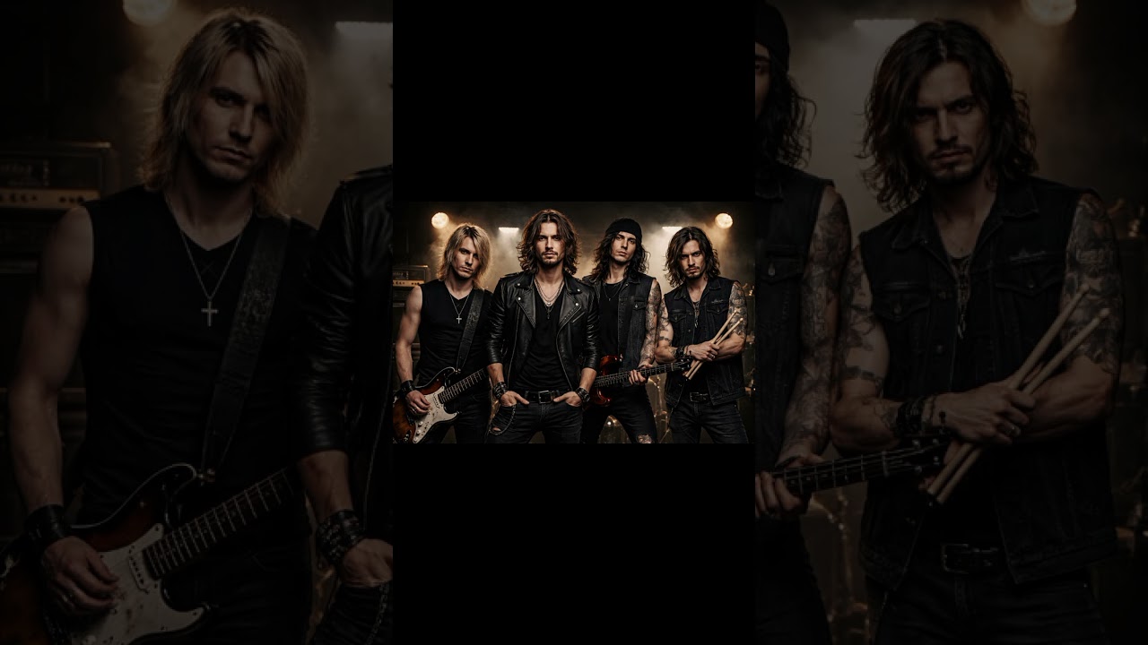 Seen zone na puso