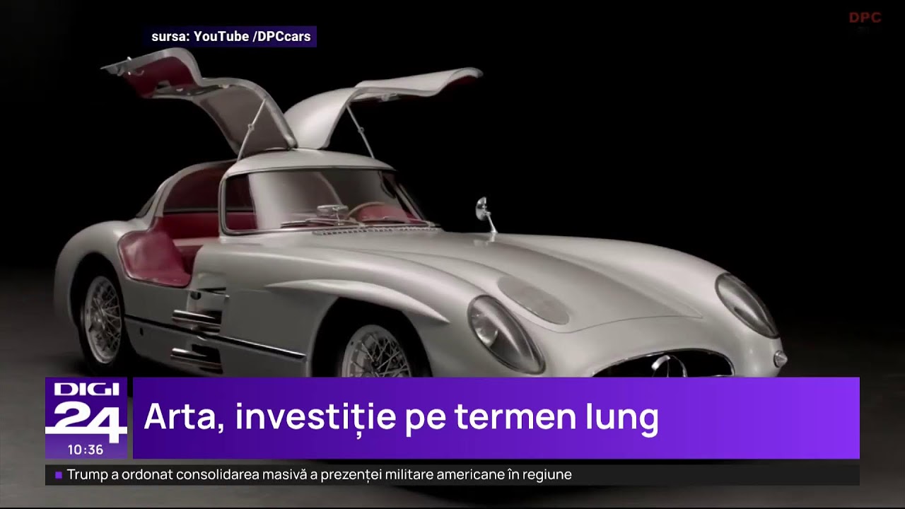 🟣 Știrile Digi24 de la ora 10 &ndash; 11 decembrie 2025