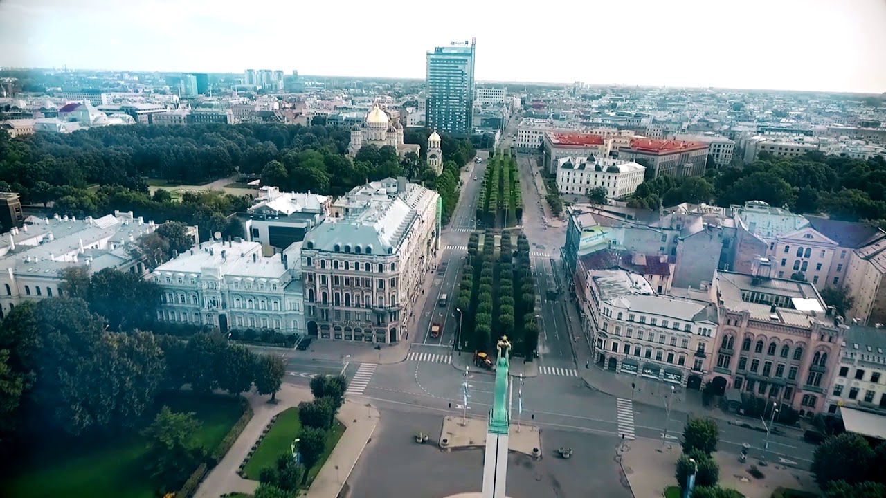Cielaviņa - Māris Blāze