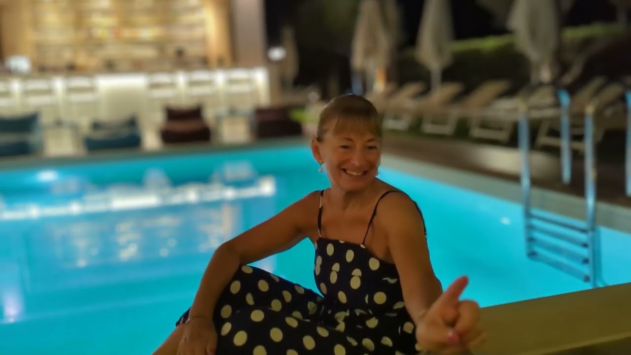 Airis boutique hotel Daratsos Crete, Yannis beach, Iguana beach, Golden beach Agioi Apostoloi Beach
