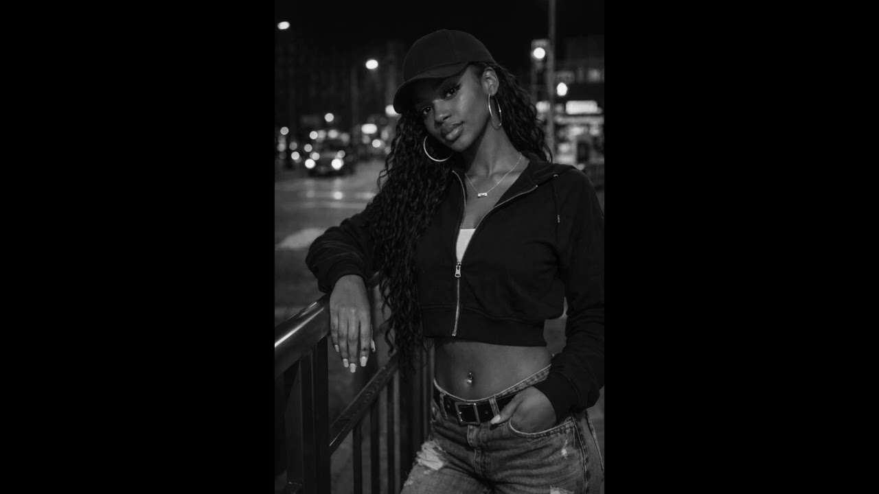 (FREE) Bryson Tiller x Tory Lanez Type Beat - 