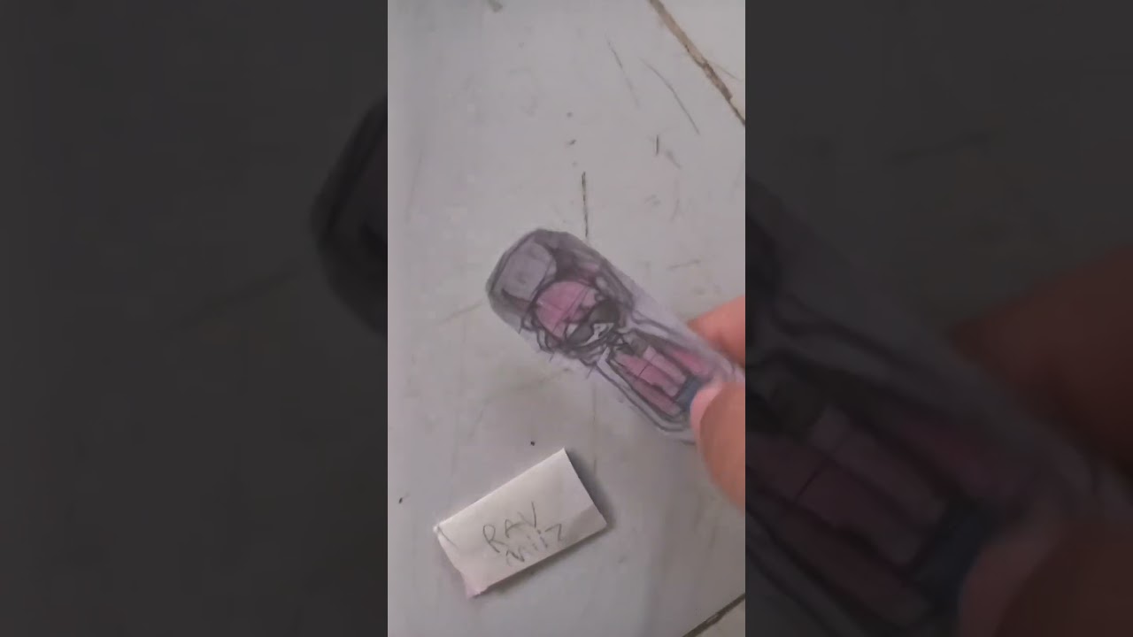 #miiz