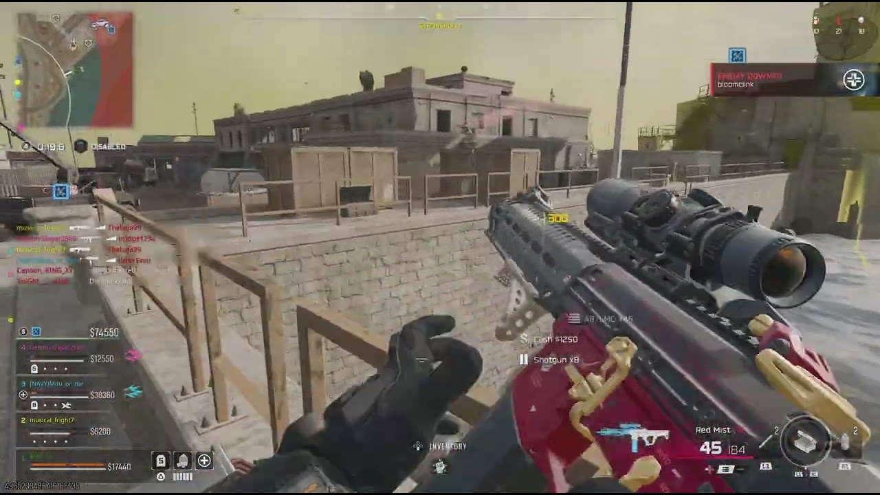 Call of Duty_20260124183219