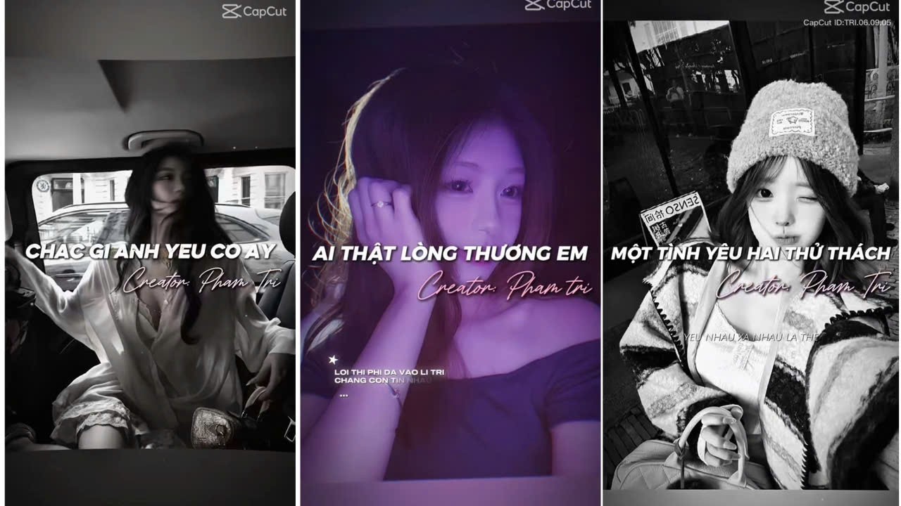 Mashup Tiktok 2026 || Tổng hợp những bài hát remix hay nhất hiện nay | Kênh của Suri | #p #capcut