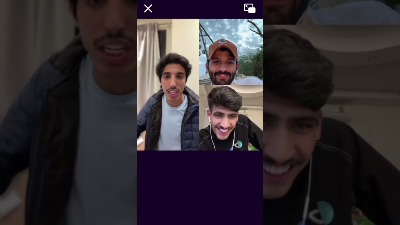 بث مسعود بن شعفول ج١| ذكريات سفرة لندن، مين افضل شخص بالسفر 😂👌🏻!