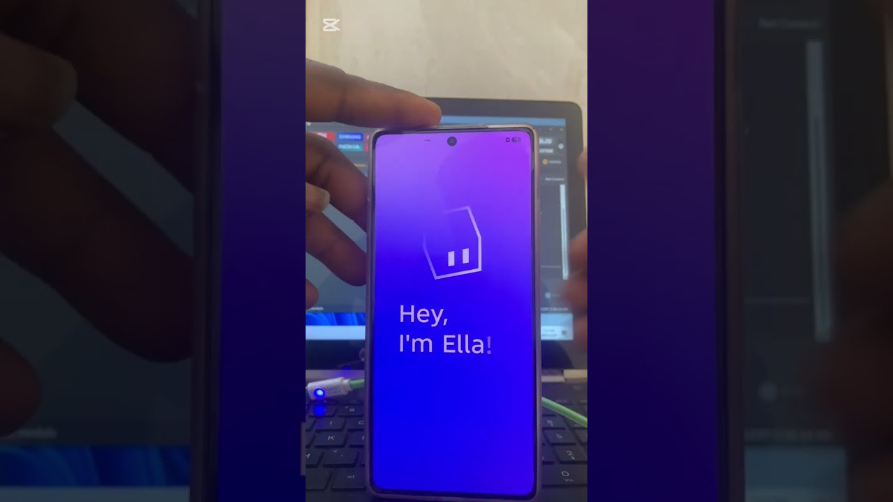 TECHNO CAMON 40/CM5 FRP BYPASS UNLOCKTOOL