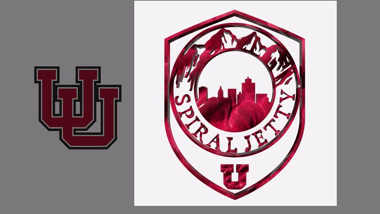 SJU vs Element - Pres Day Invite  2026 - Pool Play