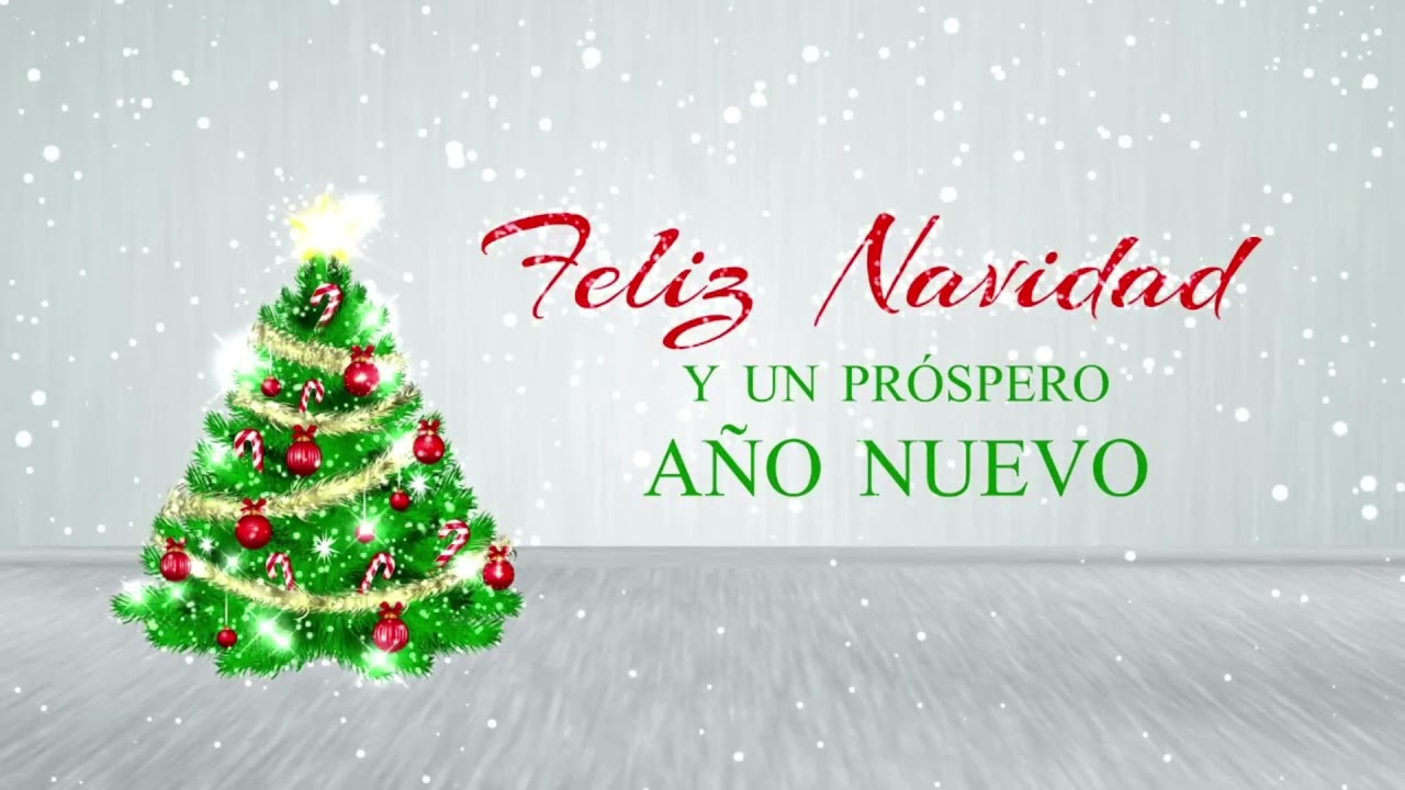 mix navideño 2022 2023 triste y amarga navidad (Bitter and sad Christmas)
