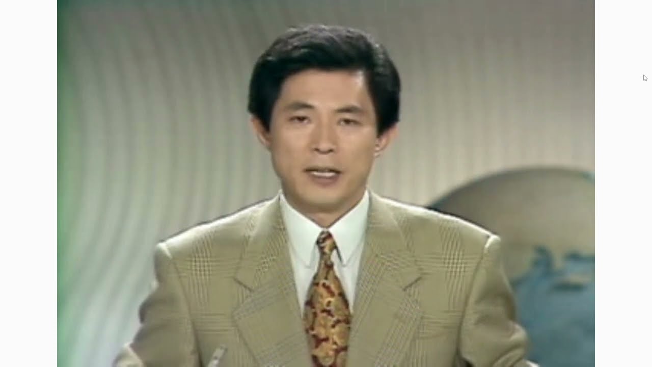 2023년 수원남문파 조폭과 비교되는 90년대 빠꾸없는 경상도 조폭