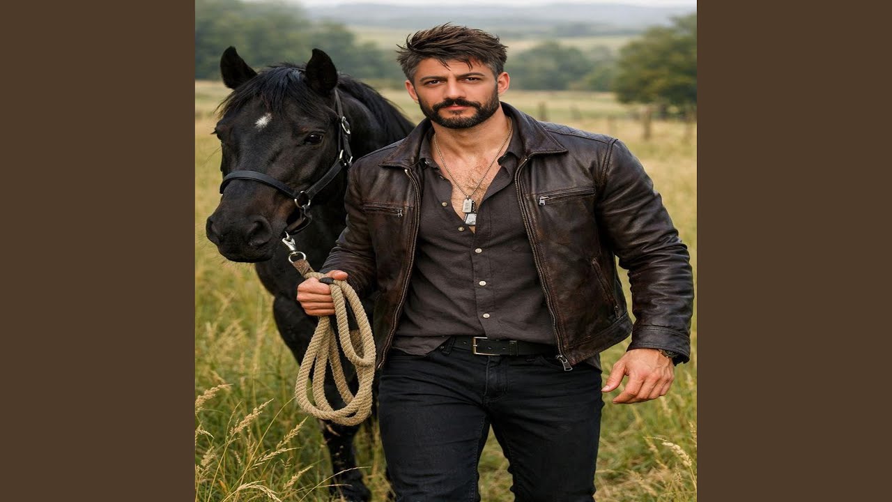 Mevlam Yazmış Fermanı
