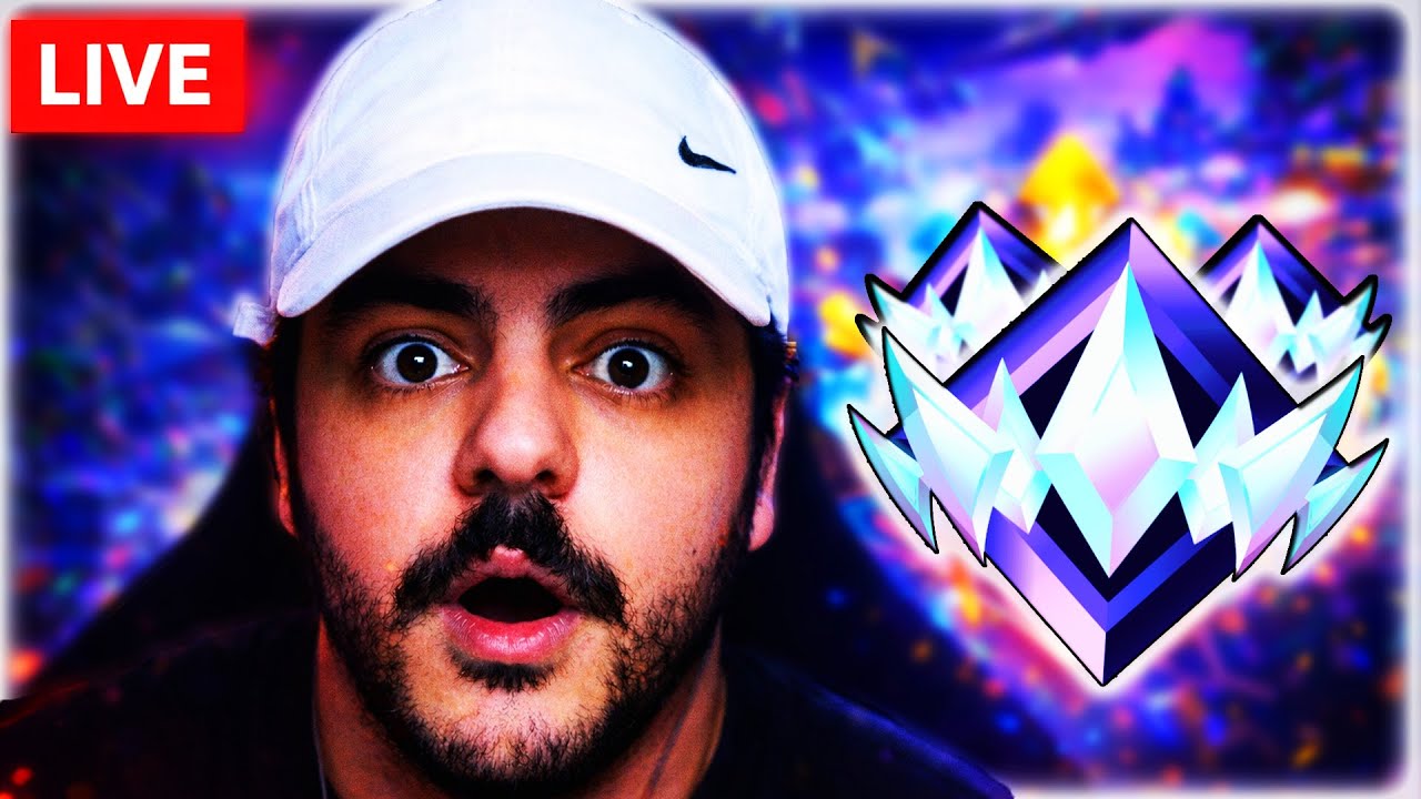 🔴SOFTE - Zero BUILD Use Code 
