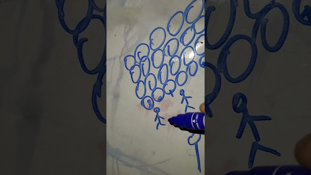 Частина2. Н'юанс по МЗП