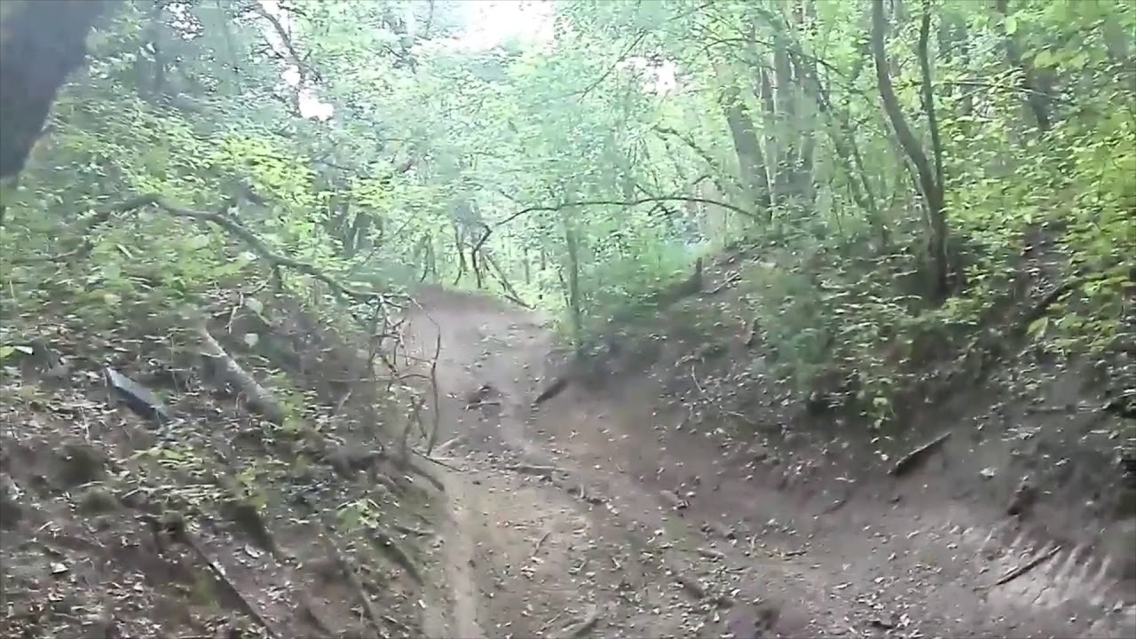 Dagonya Extr&eacute;m Fesztiv&aacute;l 2019