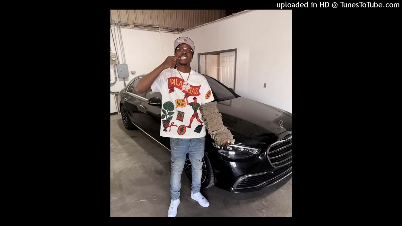 Chicken P x SME Taxfree x Milwaukee Type Beat 
