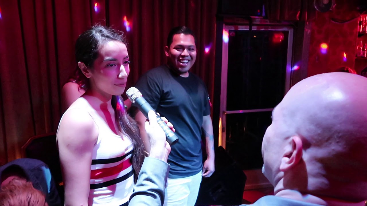 I GOT HYPNOTIZED AND SWITCHED BODIES!! (Freaky Friday)