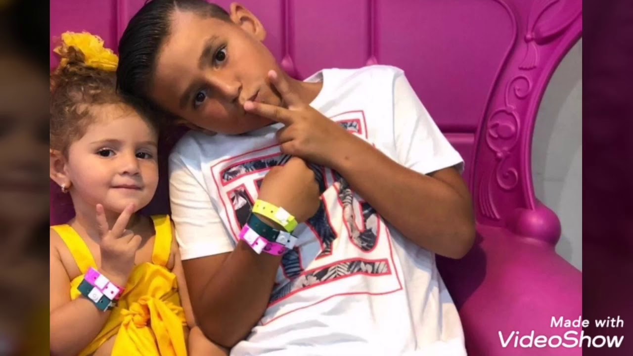 Davi Maia 2020 tangos.. Espanhóis estremenhos